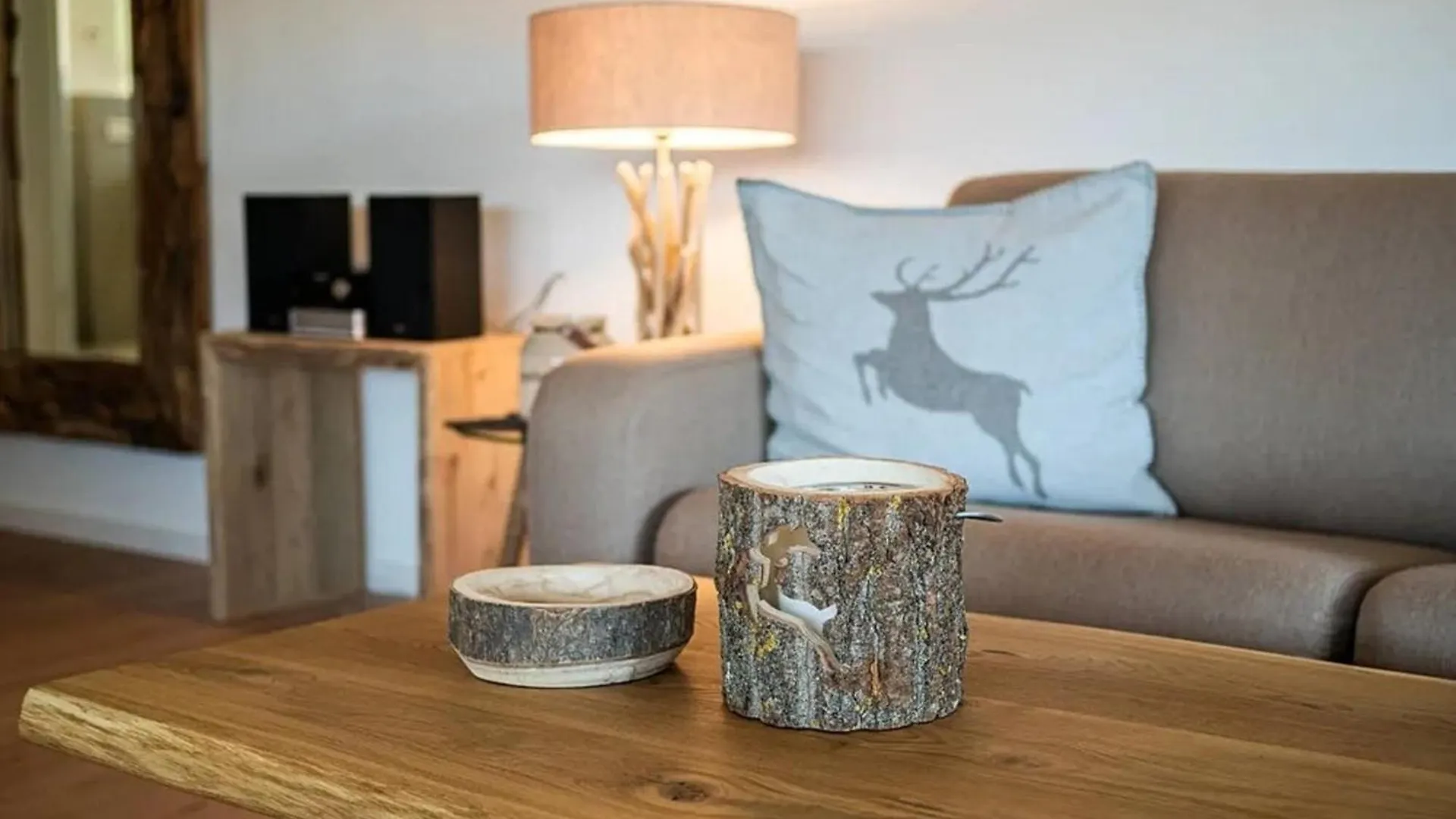 Apartment Ferienwohnung Kienbergblick - Haus Alpentenne, Pfronten Germany